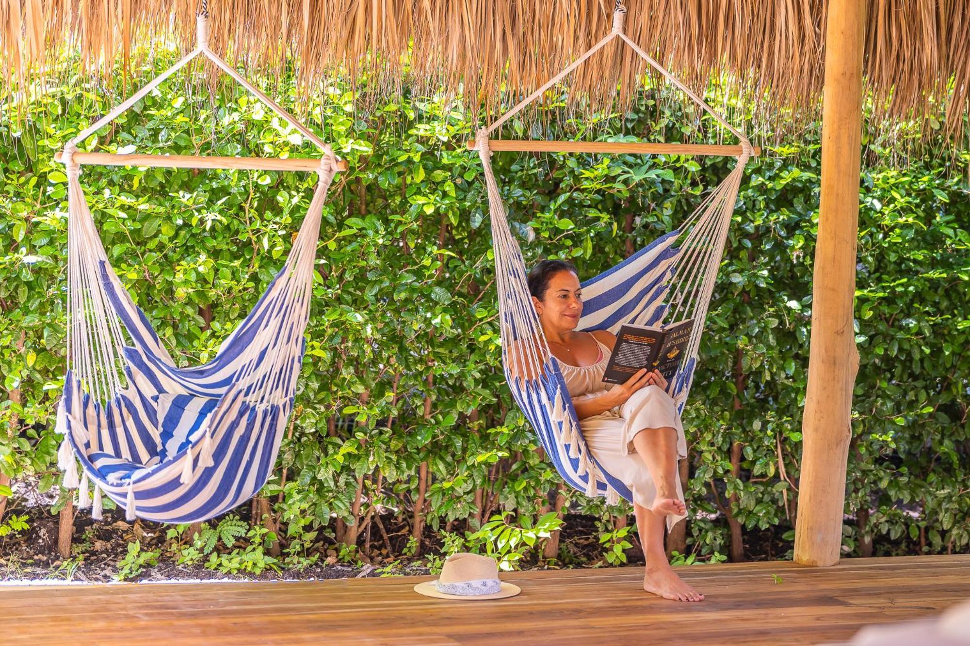 Les Voiles Blanches - Luxury Lodge Tamarindo Exteriör bild