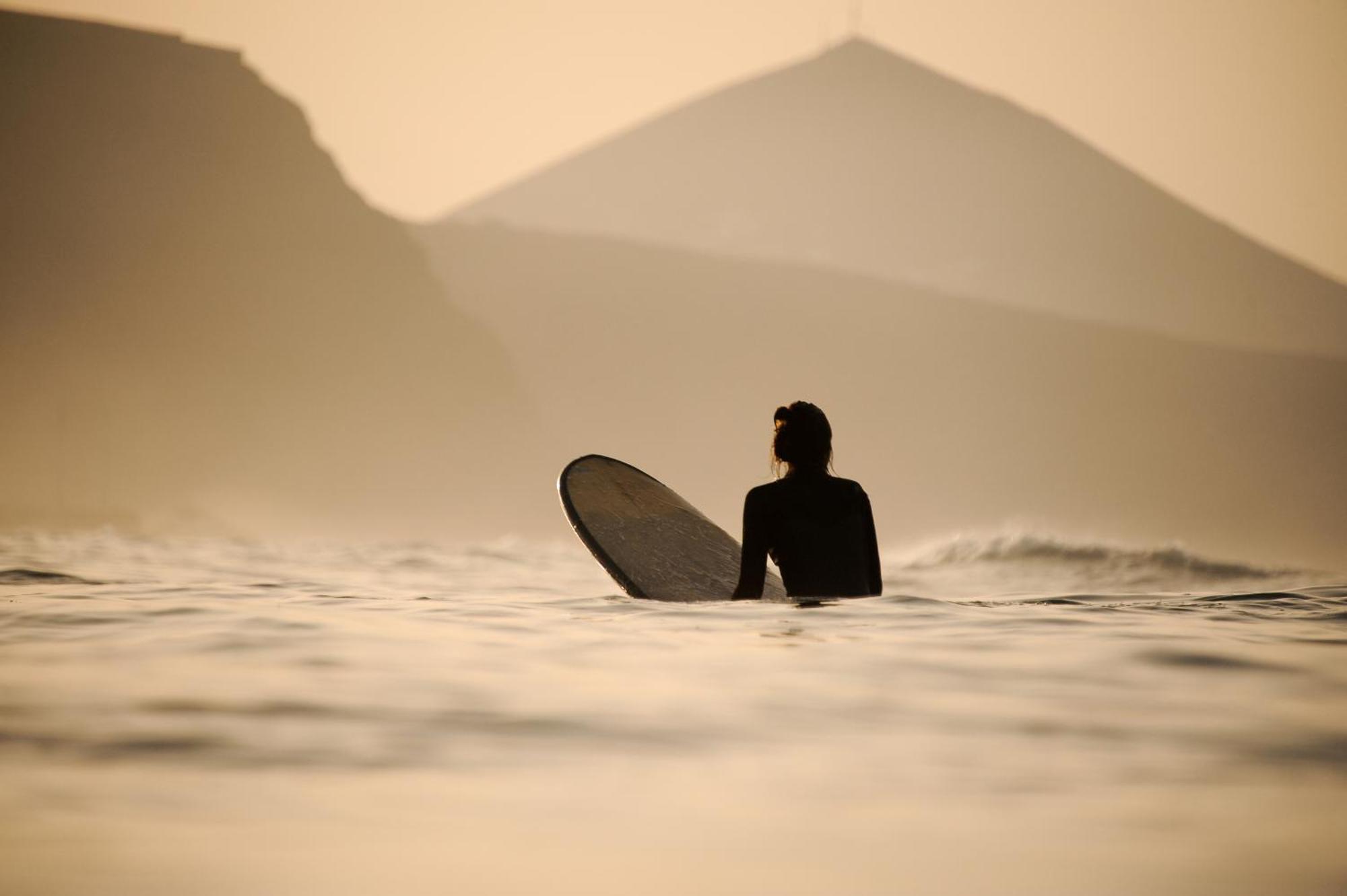 Les Voiles Blanches - Luxury Lodge Tamarindo Exteriör bild